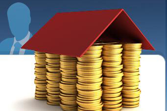 金融圈内人士都考证吗？金融行业的人才必须有证才能上岗吗？